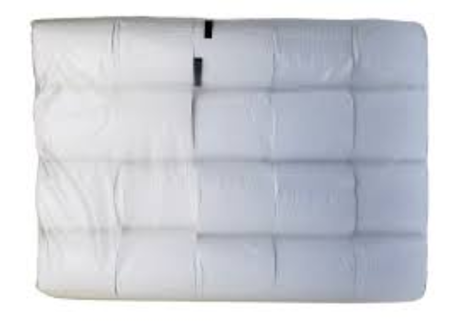 Celine Professional Eco Rolls - 150 Sheets  Premium Blended  2 Ply - Fourty Pack - Unwrapped 